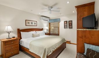 610 S West End St J204, Aspen, CO 81611