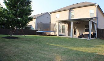878 W Union Grv, Auburn, GA 30011