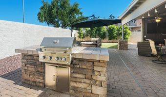 501 N LONGMORE St, Chandler, AZ 85224