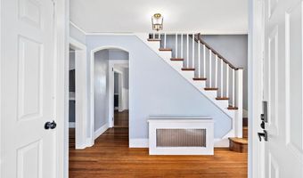 12 Blackstone St, Cumberland, RI 02864