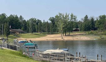 6239 Blackberry Dr, Alger, MI 48610