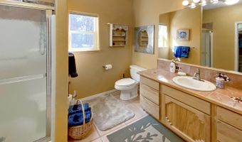 39 Martin Luther King Jr Blvd, Angel Fire, NM 87710