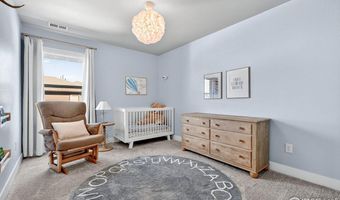 8325 Holman St B, Arvada, CO 80005