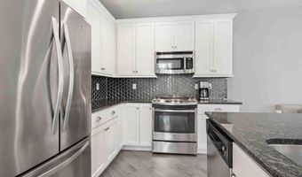 18794 BETHPAGE Dr 24A, Lewes, DE 19958