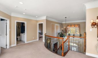 30 Ridgeview Way, Allentown, NJ 08501