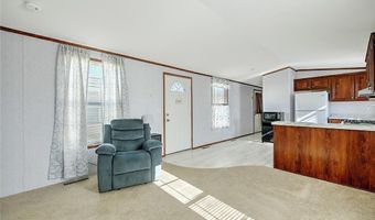 62 West Dr, East Providence, RI 02916