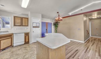 523 Nader Way, Fernley, NV 89408