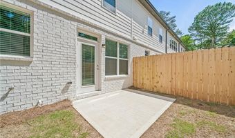 161 Auburn Valley Way, Auburn, GA 30011