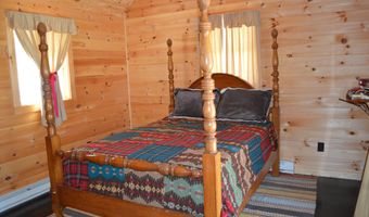 19 Castle Ln, Becket, MA 01223