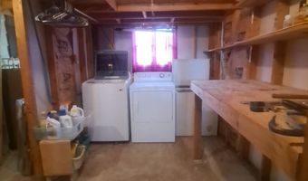 2692 NE HWY 70 135, Arcadia, FL 34266