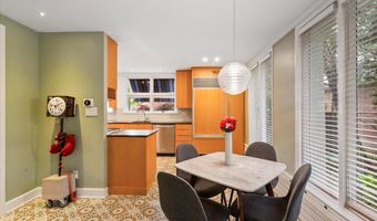670 Western Ave, Albany, NY 12203