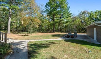 19177 Greenbrook Dr NE, East Bethel, MN 55092