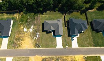 228 Michelle Dr, Beebe, AR 72012