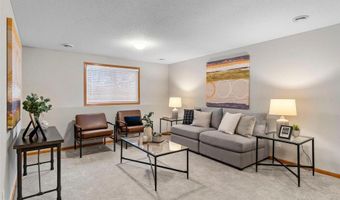 15263 Florist Cir, Apple Valley, MN 55124