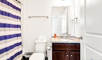 10122 Cameron Ridge Dr, Ashland, VA 23005