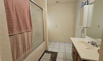 49500 Meadowview, Aguanga, CA 92536