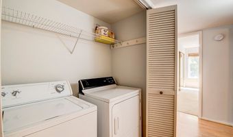 3060 Casey Dr 201, Las Vegas, NV 89120