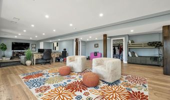 83 Parker Ridge Rd, Bartlett, NH 03812