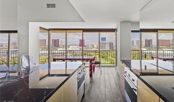 3111 Bel Air Dr 27E, Las Vegas, NV 89109