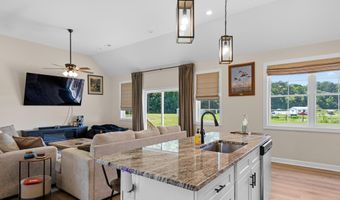 38322 N SPRING HILL Rd, Delmar, DE 19940