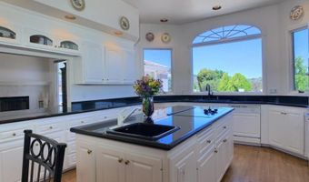 2850 Conestoga Ct, Alpine, CA 91901