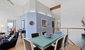 215 Richlyn, Adrian, MI 49221