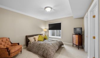 10736 ARDNAVE Pl, Potomac, MD 20854