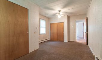 0 Raymond St, North Smithfield, RI 02896