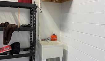 345 Compass Circle Unit 20 & 21 20 & 21, North Kingstown, RI 02852