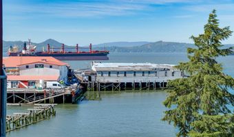3990 ABBEY Ln B411, Astoria, OR 97103