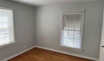 4308 N Redmond Ave, Bethany, OK 73008