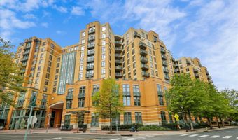 2720 S ARLINGTON MILL Dr 1009, Arlington, VA 22206