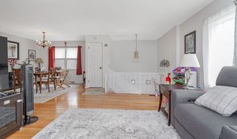 74 Kakely St, Albany, NY 12208
