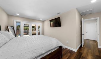 4773 Adler, Oceanside, CA 92057