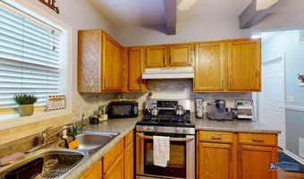 43247 N Grandview Ter, Antioch, IL 60002