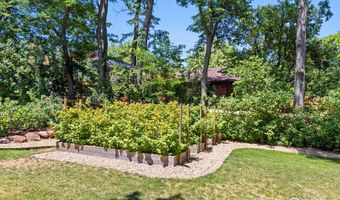 1117 Barberry Ct, Boulder, CO 80305
