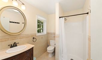 505 Cedar Ave, East Greenwich, RI 02818