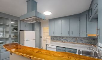 1124 Parkhill Dr, Billings, MT 59102