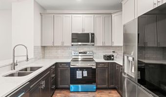 1255 Hildreth Ave, Columbus, OH 43203