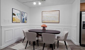 400 Brookside Dr A, Andover, MA 01810