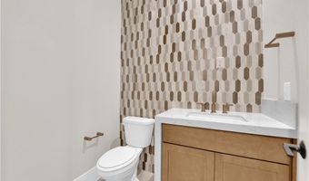 10972 Horizon Ledge Ave, Las Vegas, NV 89135