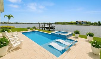 5205 BRIGHTON SHORE Dr, Apollo Beach, FL 33572