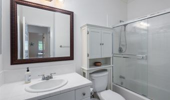 92-1224 Olani St 77-3, Kapolei, HI 96707