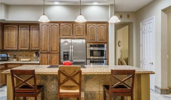 1616 Benchley Ct, Henderson, NV 89052