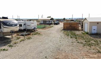 6422 Norris Rd, Carlsbad, NM 88220