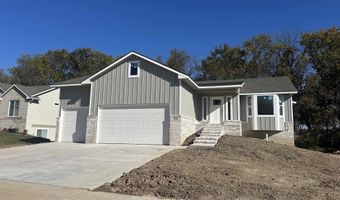 1548 S Meadowhaven, Andover, KS 67002