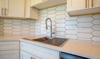 1621 Glengarry Ct 1621, Algonquin, IL 60102