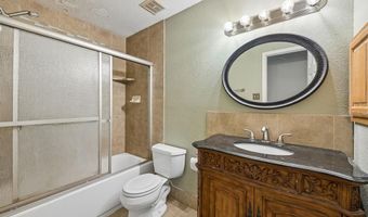 717 Bent Creek Dr, Allen, TX 75002