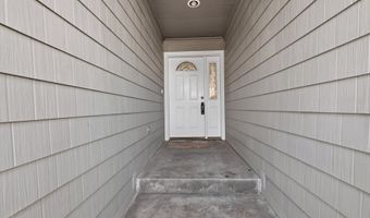 96407 Oceanside E Dr, Brookings, OR 97415