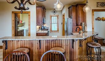 311 Penny Ln 2B, Banner Elk, NC 28604